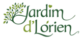 LOGO-FINAL-RETANGULAR.png