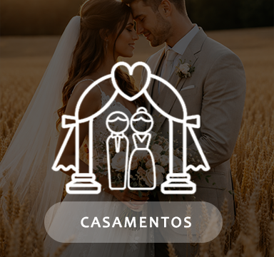 FOTO-CASAMENTOS.png