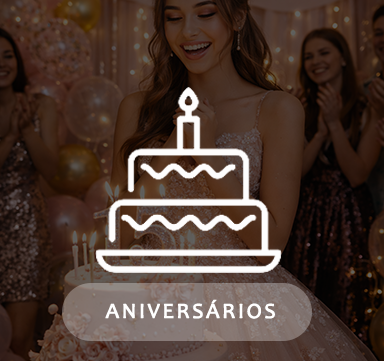 FOTO-ANIVERS-RIOS.png